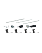 KIT DE MODERNISATION 