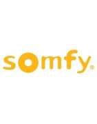 Automatismes Somfy