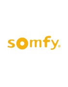 KIT SOMFY 