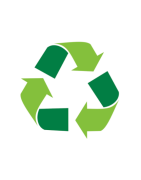 Moteurs Reconditionnés Somfy pour Volet Roulant | Garantie | Cludo