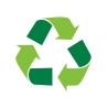 Moteurs reconditionnés Somfy