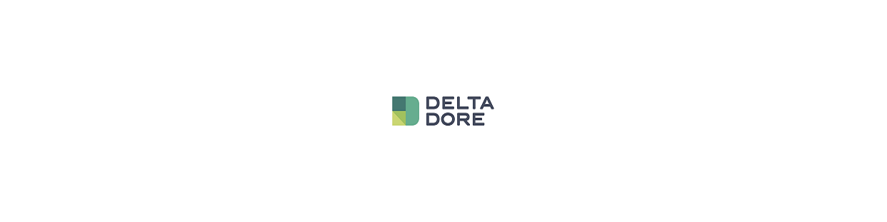 Automatismes DELTA DORE