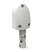 Renvois de mouvements