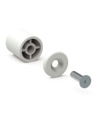 Accessoires lame finale