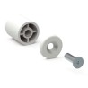 Accessoires lame finale