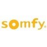 Moteur SOMFY