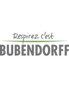 Moteur BUBENDORFF