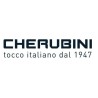 CHERUBINI 