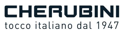 CHERUBINI 