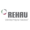 REHAU