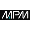MPM