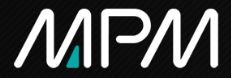 MPM