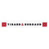 TIRARD et BURGAUD