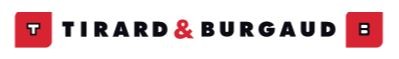 TIRARD et BURGAUD