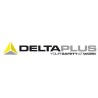 DELTA PLUS
