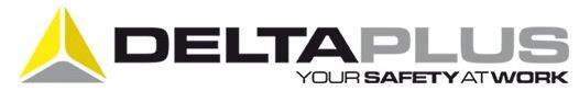 DELTA PLUS