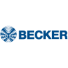 BECKER 