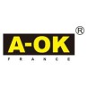 AOK