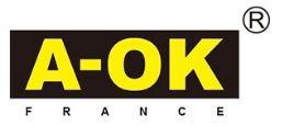 AOK