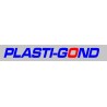 PLASTIGOND