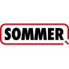 SOMMER