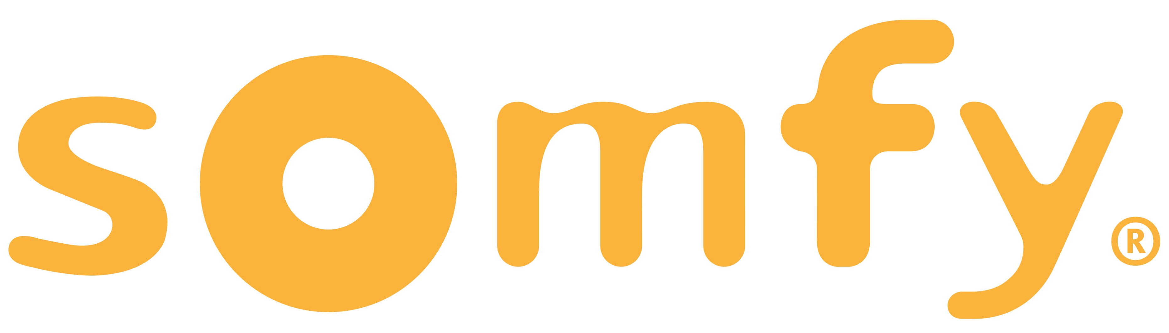Somfy