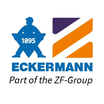 ECKERMANN