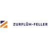 ZURFLUH-FELLER