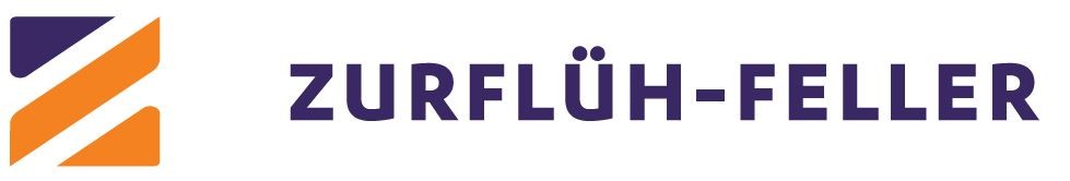 ZURFLUH-FELLER