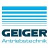 GEIGER