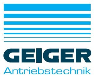 GEIGER