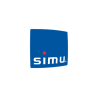 SIMU-ACCESSOIRES