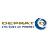DEPRAT