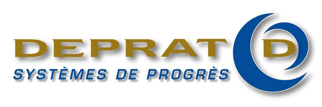 DEPRAT