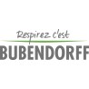 Bubendorff