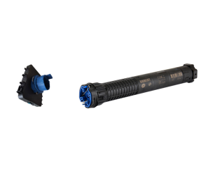  Moteur Bubendorff en panne : que faire ?