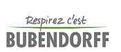 Bubendorff