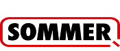 SOMMER