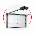 Portes de garage 