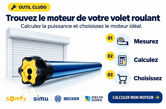 Offer Banner