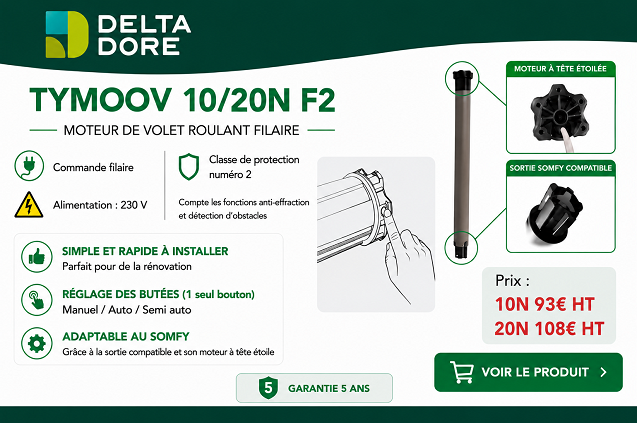Offer Banner